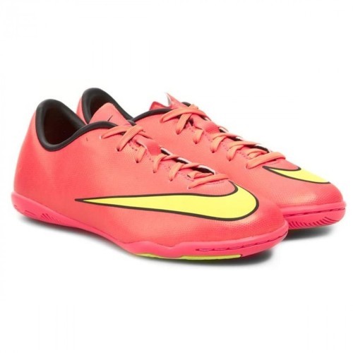 NIKE-Mercurial Victory IC-1