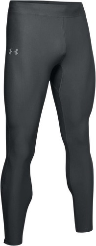 UNDER ARMOUR-Under Armour QUALIFIER - Legging de fitness-0