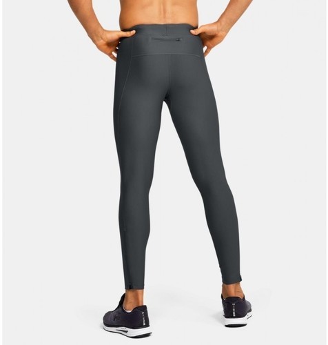 UNDER ARMOUR-Under Armour QUALIFIER - Legging de fitness-2