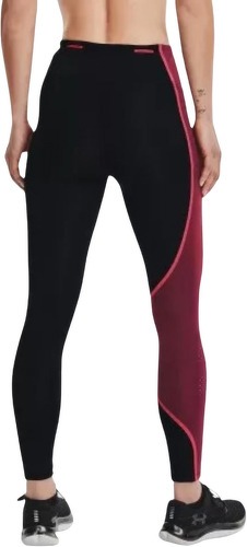 UNDER ARMOUR-Legging Run Anywhere Ankle-1
