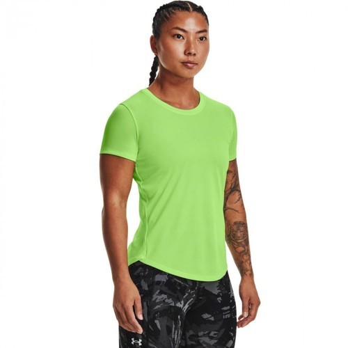UNDER ARMOUR-UNDER ARMOUR T-SHIRT SPEED STRIDE 2.0 TEE-0