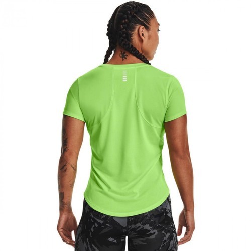 UNDER ARMOUR-UNDER ARMOUR T-SHIRT SPEED STRIDE 2.0 TEE-1