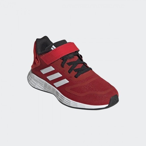 adidas Sportswear-Chaussure Duramo 10-2