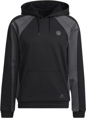 adidas-Sweat-shirt Harden Foundation-0