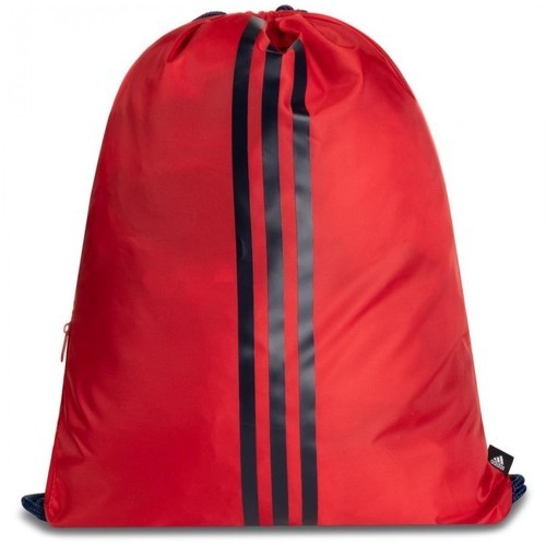 adidas Performance-Sac de sport Arsenal-1