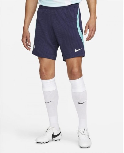 NIKE-FC INTER SHORT NIKE DRI-FIT STRIKE-1