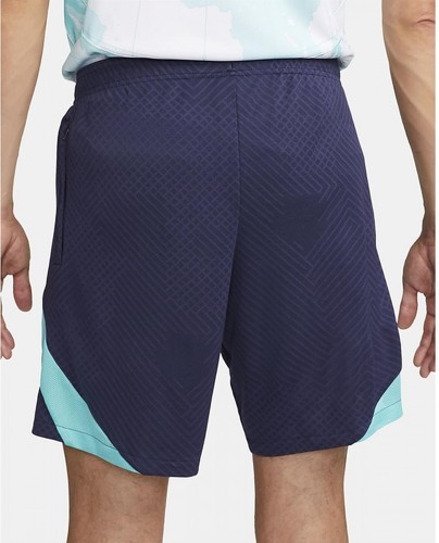 NIKE-FC INTER SHORT NIKE DRI-FIT STRIKE-2