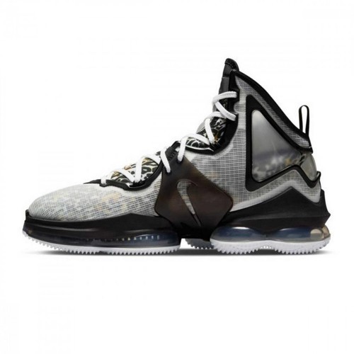 NIKE-LeBron 19-2
