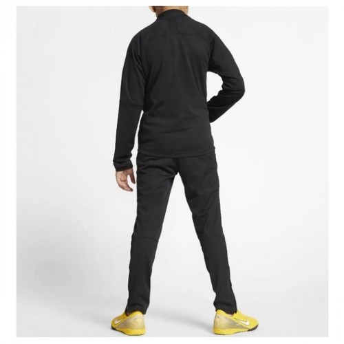 NIKE-Dri-FIT Academy 2019 - Survêtement de foot-1