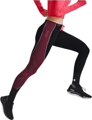 UNDER ARMOUR-UNDER ARMOUR LEGGINGS RUN ANYWHERE ANKLE-image-1