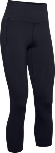 UNDER ARMOUR-UNDER ARMOUR MERIDIAN CORP-2