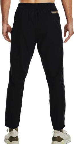 UNDER ARMOUR-Pantalone Terrian Woven Ua Under Armour-1