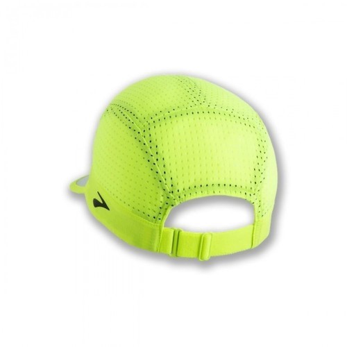 Brooks-Cappello Propel Mesh Brooks-1