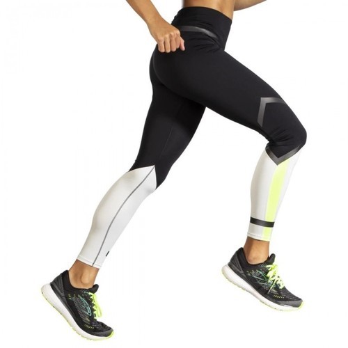 Brooks-Carbonite Tight Running-2