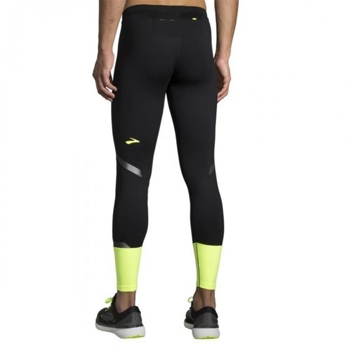 Brooks-BROOKS PANTALONI CARBONITE TIGHT, RUNNING-1