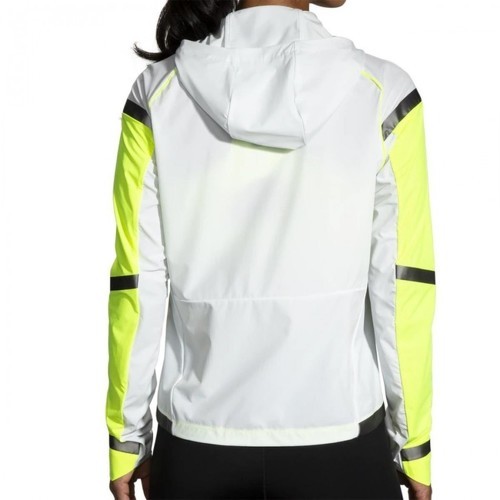 Brooks-Giacchetto Carbonite Jacket Brooks-1