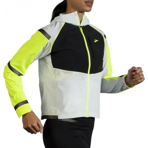 Brooks-Giacchetto Carbonite Jacket Brooks-2