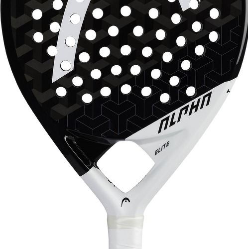 HEAD-Graphene 360+ Alpha Elite-4