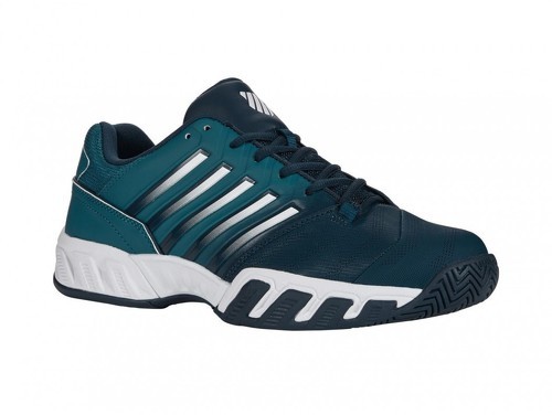 K-SWISS-K-SWISS TFW BIGSHOT LIGHT 4-REF-1