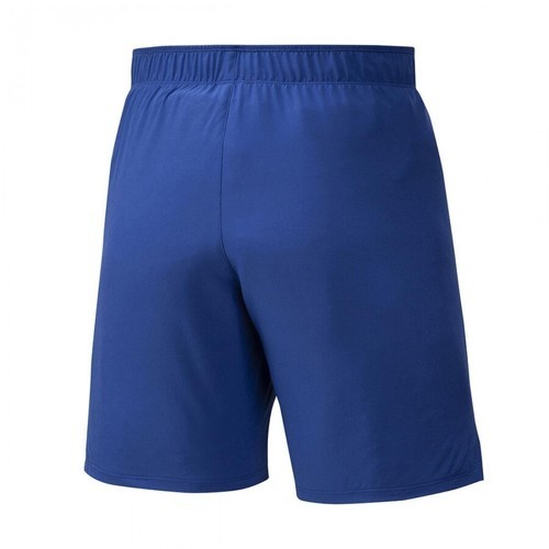 MIZUNO-Mizuno Amplify 8´´ - Short de tennis-1