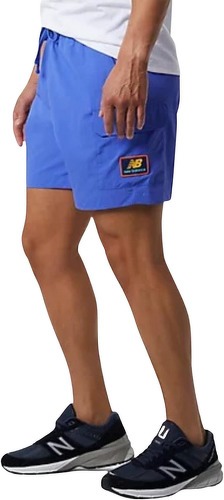 NEW BALANCE-NEW BALANCE ATHLETICS DAY TRIPPER SHORT-1