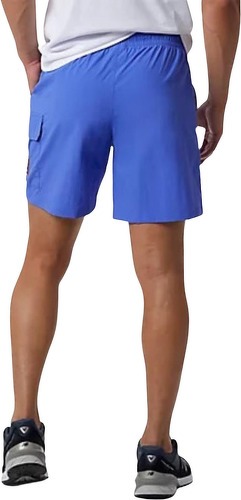 NEW BALANCE-NEW BALANCE ATHLETICS DAY TRIPPER SHORT-2