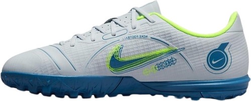 NIKE-Mercurial Vapor 14 Academy Turf-2