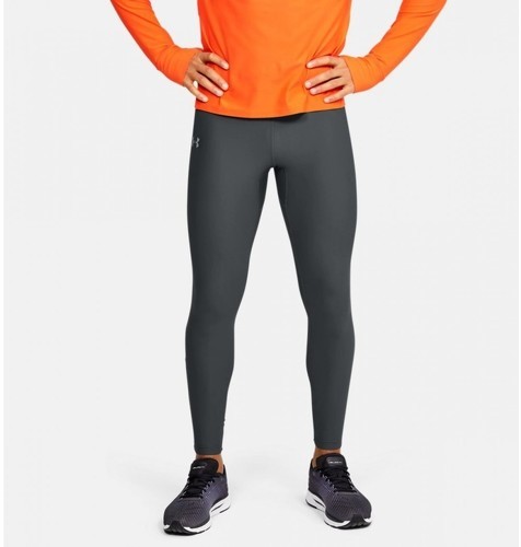 UNDER ARMOUR-Under Armour QUALIFIER - Legging de fitness-1