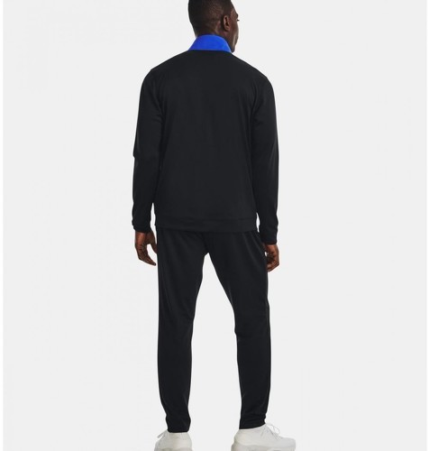 UNDER ARMOUR-UNDER ARMOUR SURVETEMENT TRACKSUIT-1