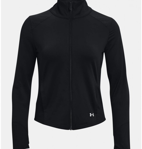 UNDER ARMOUR-Under Armour Meridian - Sweat de fitness-2