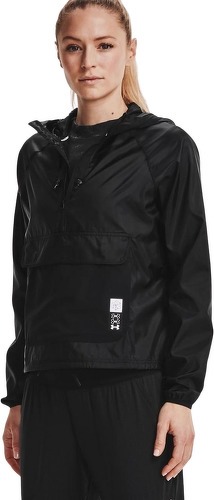 UNDER ARMOUR-Run Anywhere Jacket-0