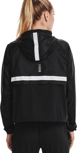 UNDER ARMOUR-Run Anywhere Jacket-1