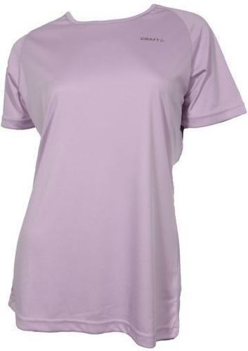 CRAFT-Discovery T-Shirt-0