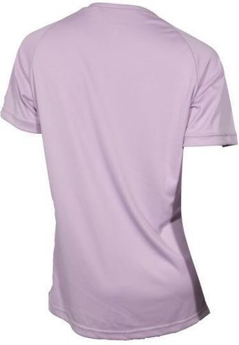CRAFT-Discovery T-Shirt-1