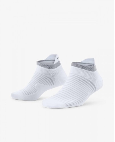 NIKE-NIKE CHAUSSETTES DA RUNNING FANTASMINI SPARK LIGHTWEIGHT SOCKS-0