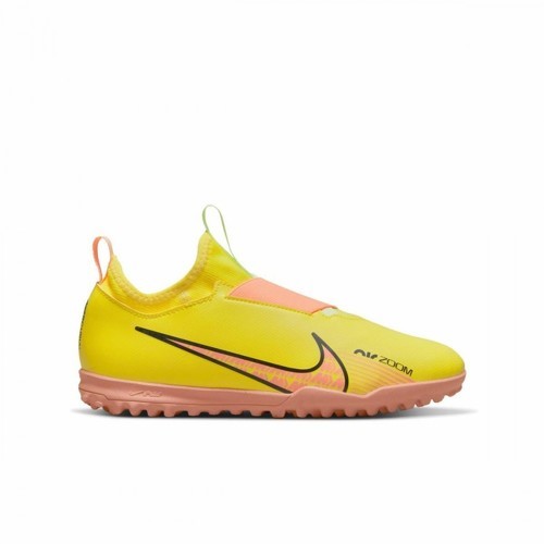 NIKE-Zoom Mercurial Vapor 15 Academy Turf-1