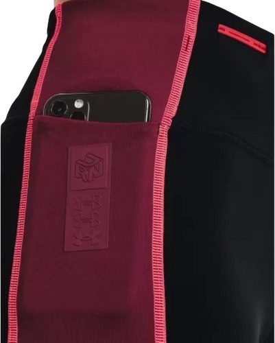 UNDER ARMOUR-Legging Run Anywhere Ankle-2