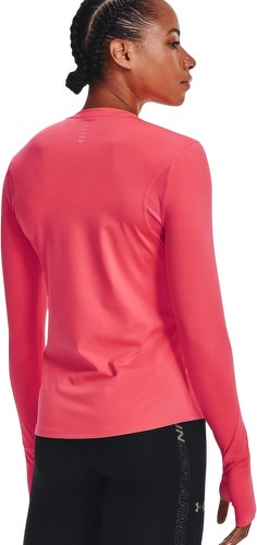 UNDER ARMOUR-UNDER ARMOUR MAGLIA EMPOWERED-1