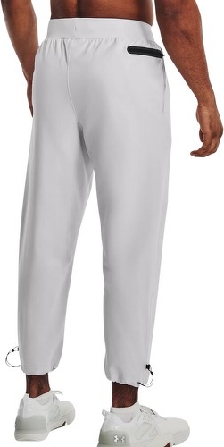 UNDER ARMOUR-UNDER ARMOUR PANTALONS UNSTOPPABLE CROP-1