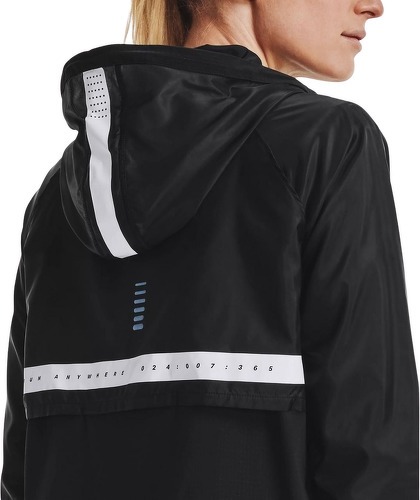 UNDER ARMOUR-Run Anywhere Jacket-2