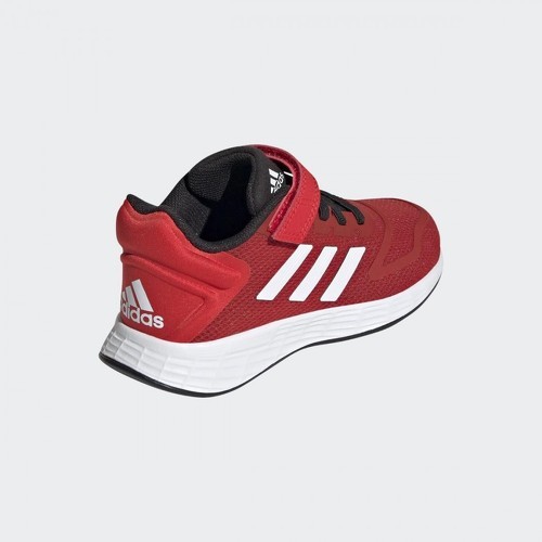 adidas Sportswear-Chaussure Duramo 10-1