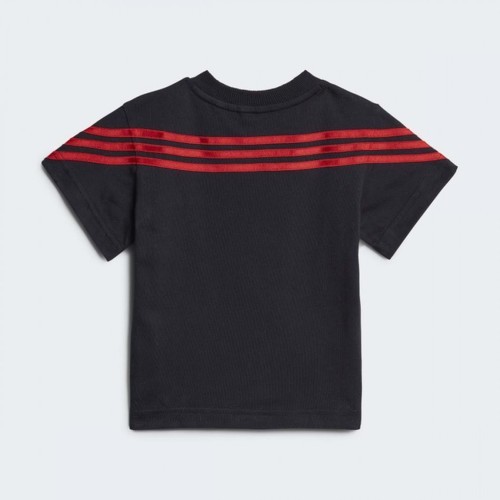 adidas Sportswear-Ensemble adidas x Disney Mickey Mouse Summer-1