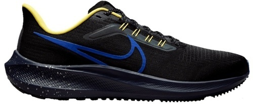 NIKE-Air Zoom Pegasus 39-1