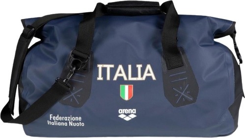 ARENA-ARENA SAC IMPERMEABILE FEDERAZIONE ITALIANA NATATION 30 L-2