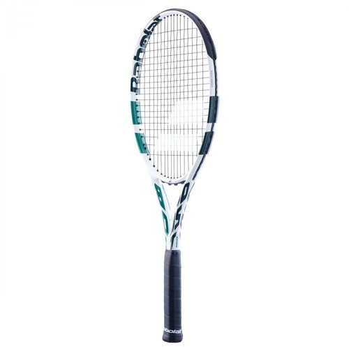 BABOLAT-Babolat Boost Drive Rafa (260G) 2020-3