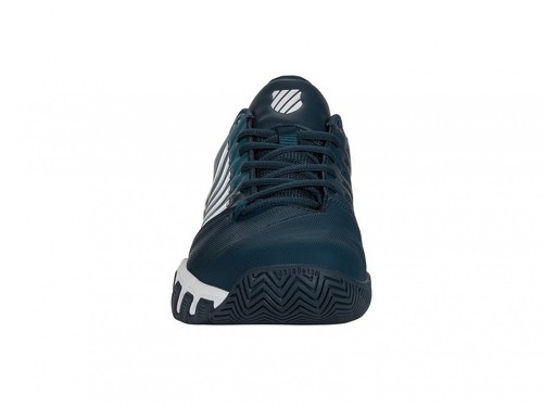 K-SWISS-K-SWISS TFW BIGSHOT LIGHT 4-REF-2