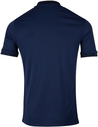 NIKE-Maillot France Domicile 2022/2023-4