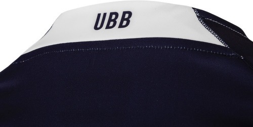 KAPPA-Maillot UBB Third enfant 2022-2023-4
