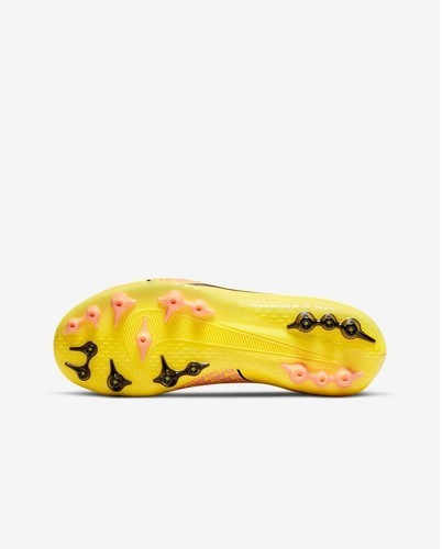 NIKE-NIKE JR. AIR ZOOM MERCURIAL VAPOR ACADEMY AG-2