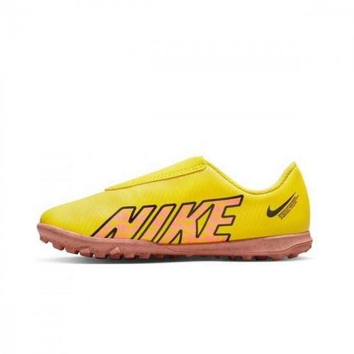 NIKE-NIKE MERCURIAL VAPOR 15 CLUB TF-2